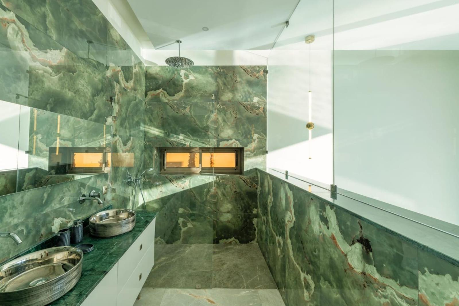 Villa Seyana Master, Piscine Privee, Sans Vis A Vis Маракеш Екстериор снимка