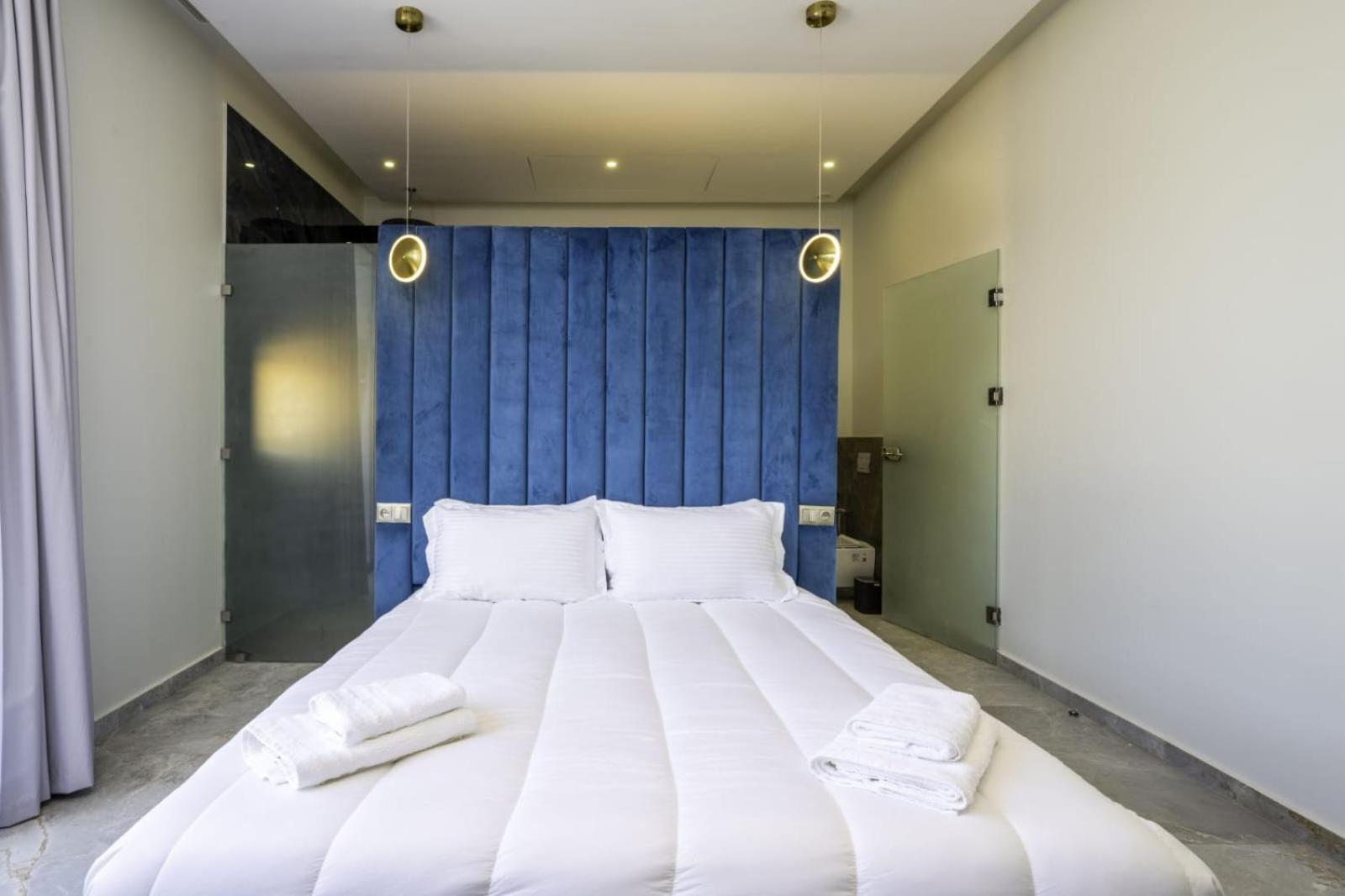 Villa Seyana Master, Piscine Privee, Sans Vis A Vis Маракеш Екстериор снимка